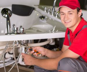 About Emergency plumbing pros Ouaquaga, NY